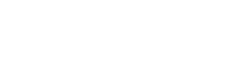 Alphas Foundation